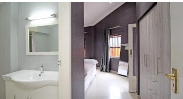 3 Bedroom Property for Sale in Strathavon Gauteng