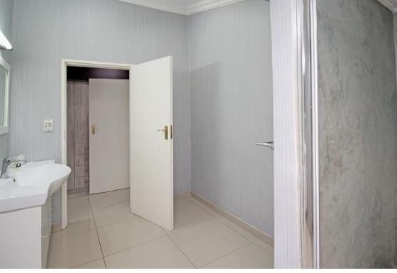 3 Bedroom Property for Sale in Strathavon Gauteng