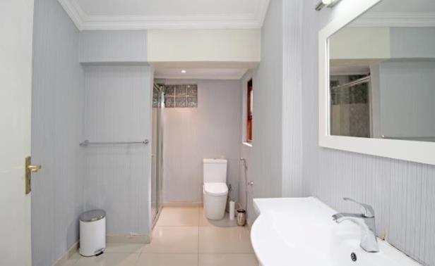 3 Bedroom Property for Sale in Strathavon Gauteng