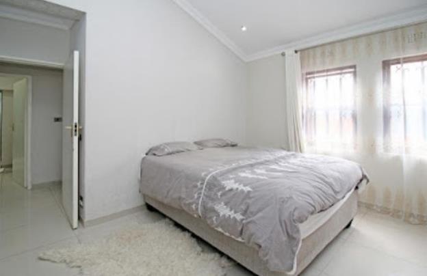 3 Bedroom Property for Sale in Strathavon Gauteng