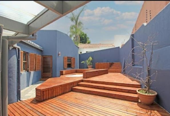 3 Bedroom Property for Sale in Strathavon Gauteng