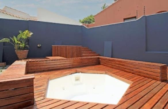 3 Bedroom Property for Sale in Strathavon Gauteng