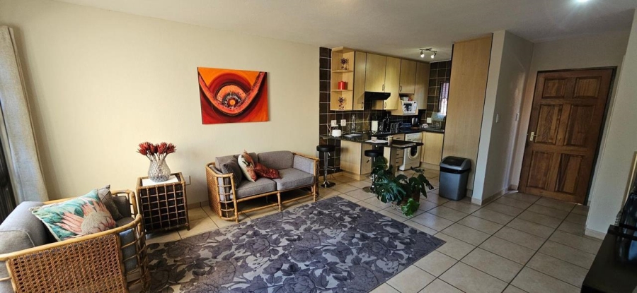 2 Bedroom Property for Sale in General Albertspark Gauteng