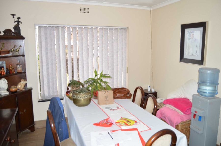 4 Bedroom Property for Sale in Raceview Gauteng