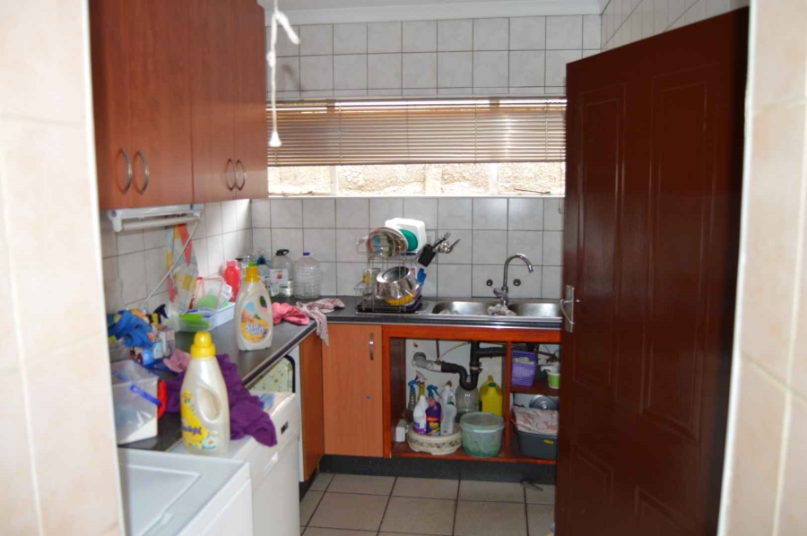 4 Bedroom Property for Sale in Raceview Gauteng