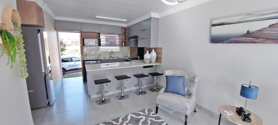 2 Bedroom Property for Sale in Elandshaven Gauteng