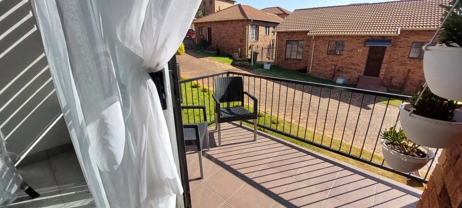 2 Bedroom Property for Sale in Elandshaven Gauteng