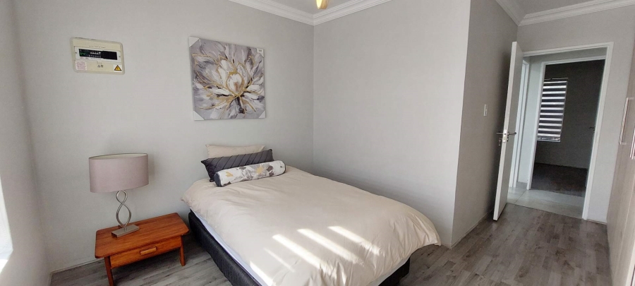 2 Bedroom Property for Sale in Elandshaven Gauteng