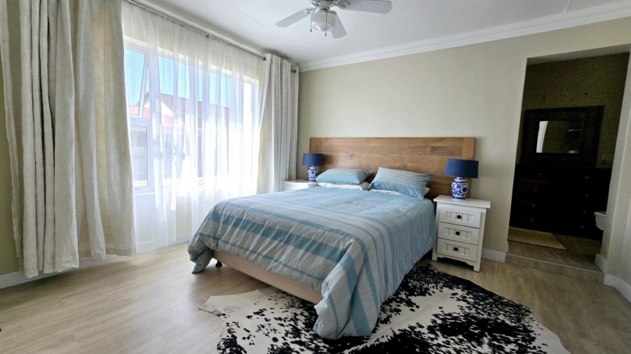 3 Bedroom Property for Sale in Vaal Marina Gauteng