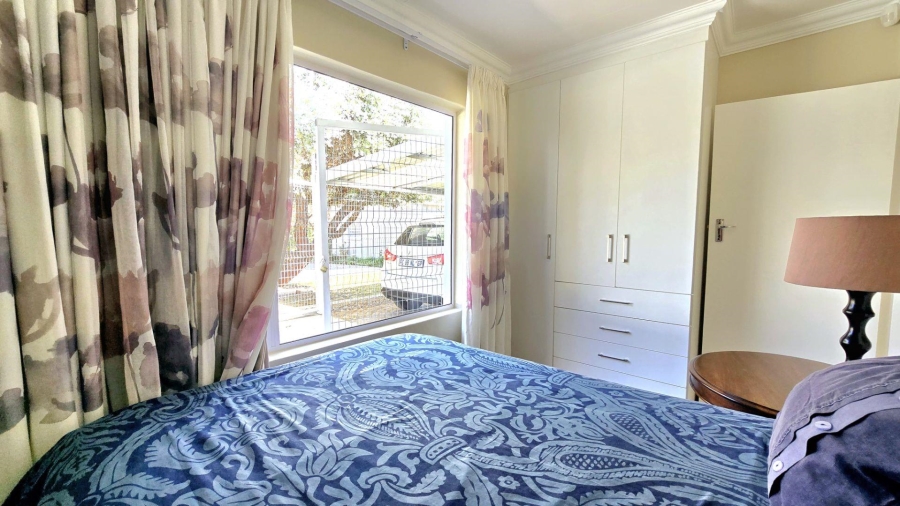 3 Bedroom Property for Sale in Vaal Marina Gauteng