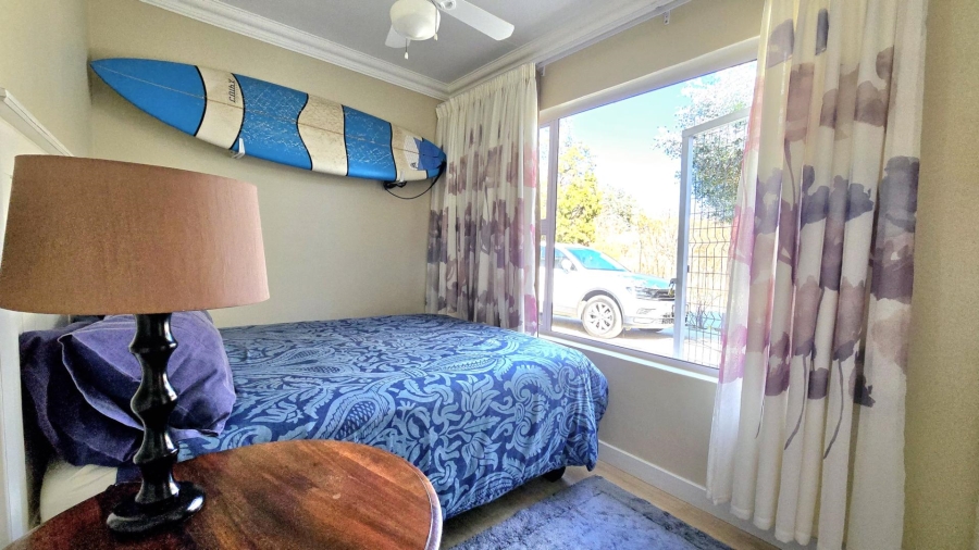 3 Bedroom Property for Sale in Vaal Marina Gauteng