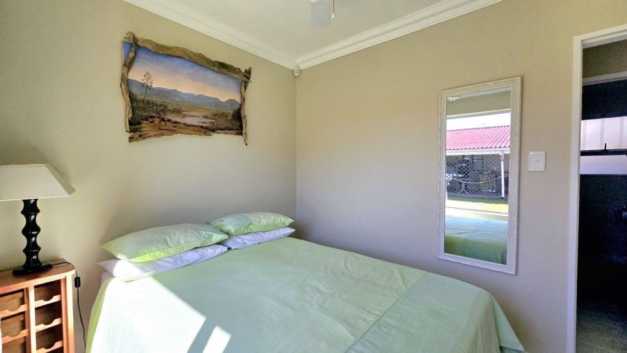 3 Bedroom Property for Sale in Vaal Marina Gauteng