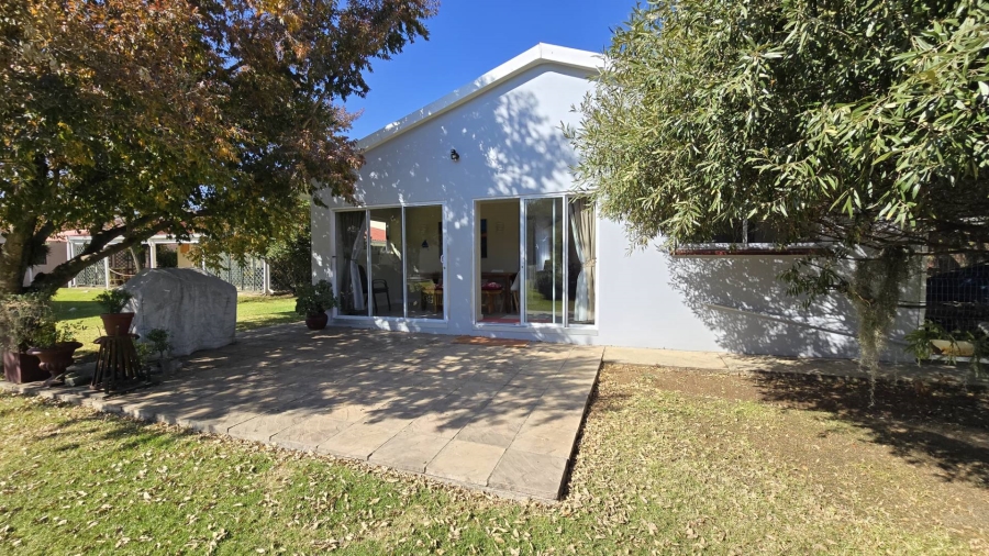 3 Bedroom Property for Sale in Vaal Marina Gauteng