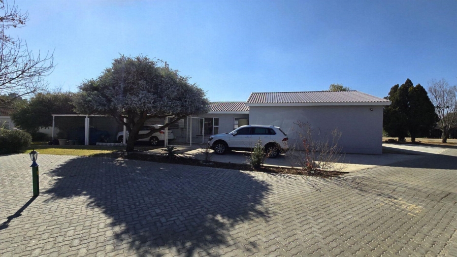 3 Bedroom Property for Sale in Vaal Marina Gauteng