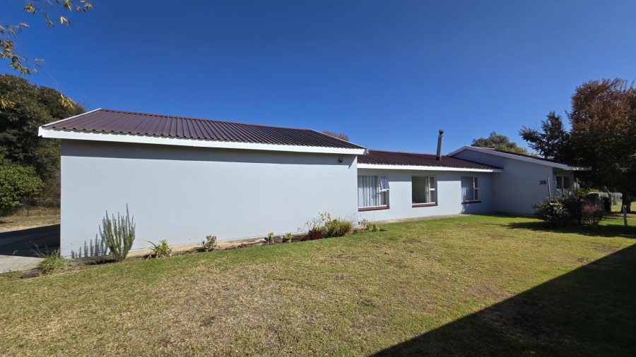 3 Bedroom Property for Sale in Vaal Marina Gauteng