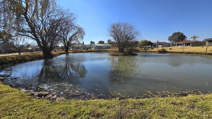 3 Bedroom Property for Sale in Vaal Marina Gauteng