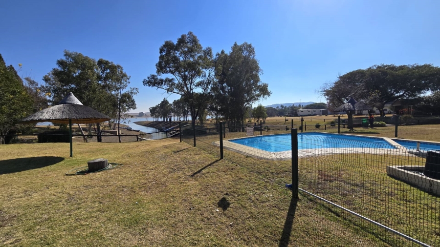 3 Bedroom Property for Sale in Vaal Marina Gauteng