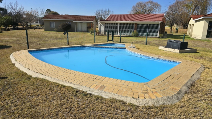 3 Bedroom Property for Sale in Vaal Marina Gauteng