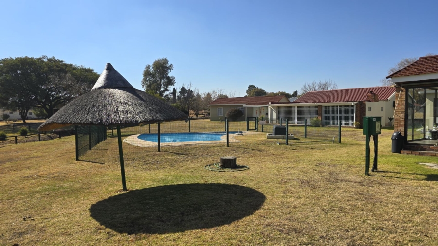 3 Bedroom Property for Sale in Vaal Marina Gauteng