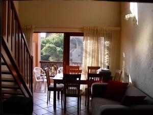 1 Bedroom Property for Sale in Pineslopes Gauteng