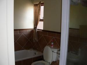 1 Bedroom Property for Sale in Pineslopes Gauteng