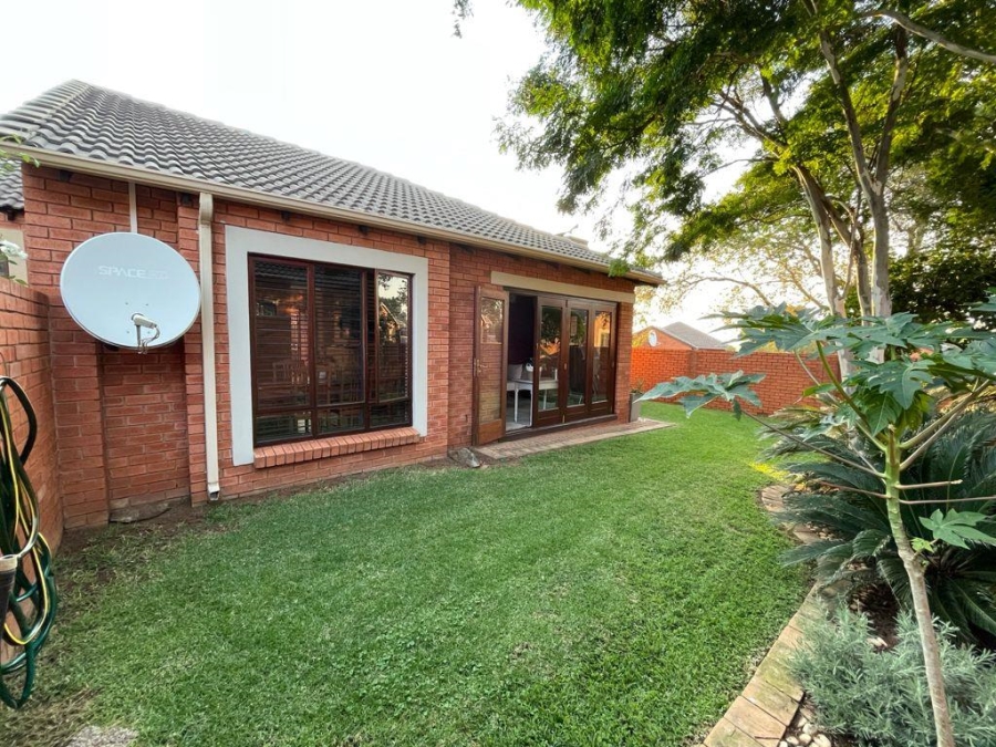 3 Bedroom Property for Sale in Boardwalk Gauteng