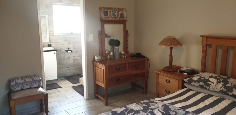 3 Bedroom Property for Sale in Boardwalk Gauteng