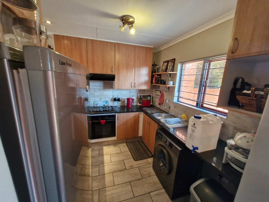 3 Bedroom Property for Sale in Boardwalk Gauteng