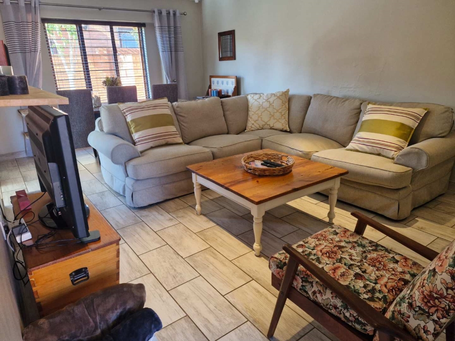 3 Bedroom Property for Sale in Boardwalk Gauteng