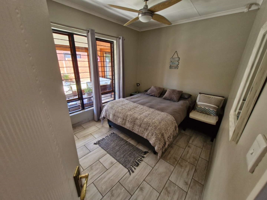 3 Bedroom Property for Sale in Boardwalk Gauteng