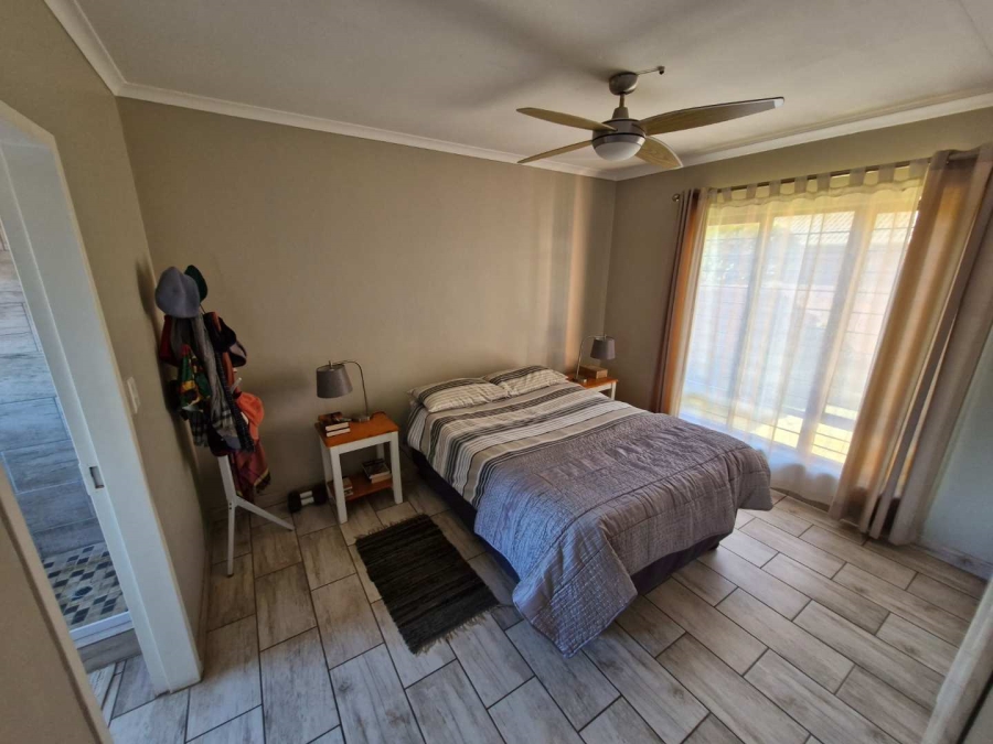 3 Bedroom Property for Sale in Boardwalk Gauteng