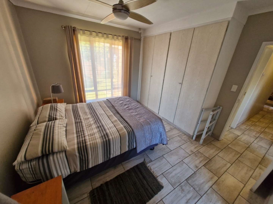 3 Bedroom Property for Sale in Boardwalk Gauteng