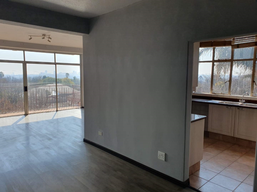 6 Bedroom Property for Sale in The Hill Gauteng