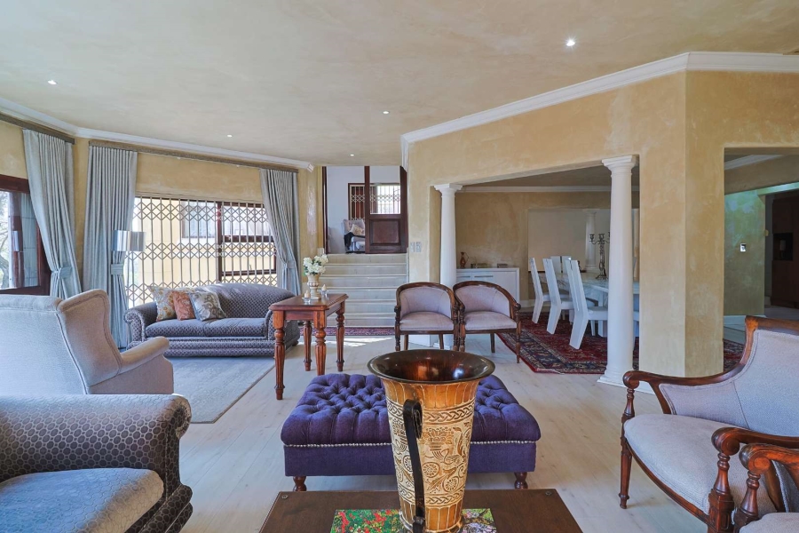 5 Bedroom Property for Sale in Glenvista Gauteng