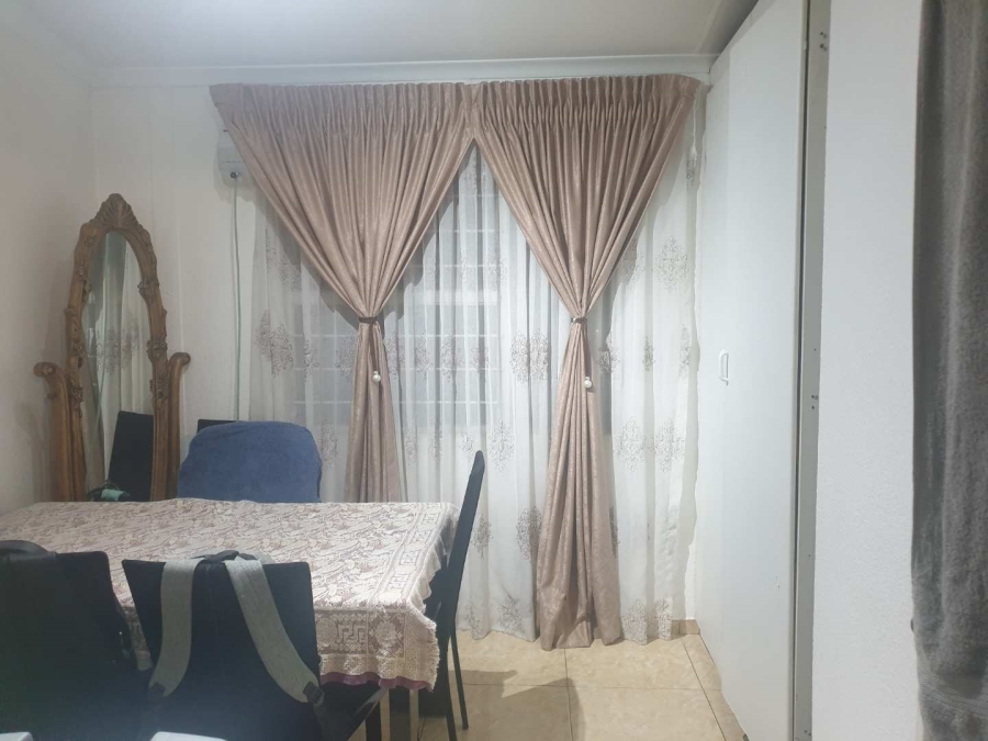 3 Bedroom Property for Sale in Ridgeway Gauteng