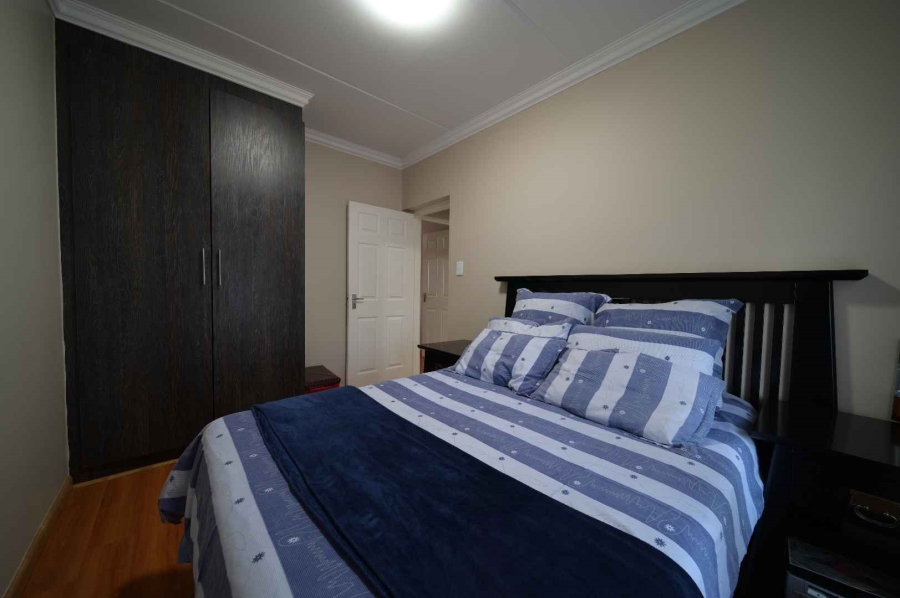 2 Bedroom Property for Sale in Fairlead Gauteng