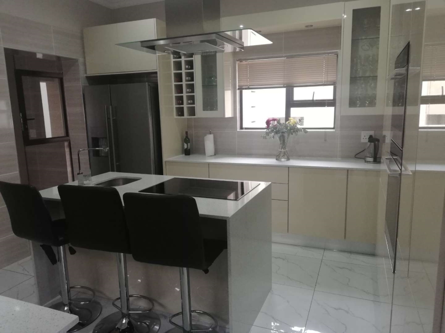 5 Bedroom Property for Sale in Brooklands Lifestyle Estate Gauteng