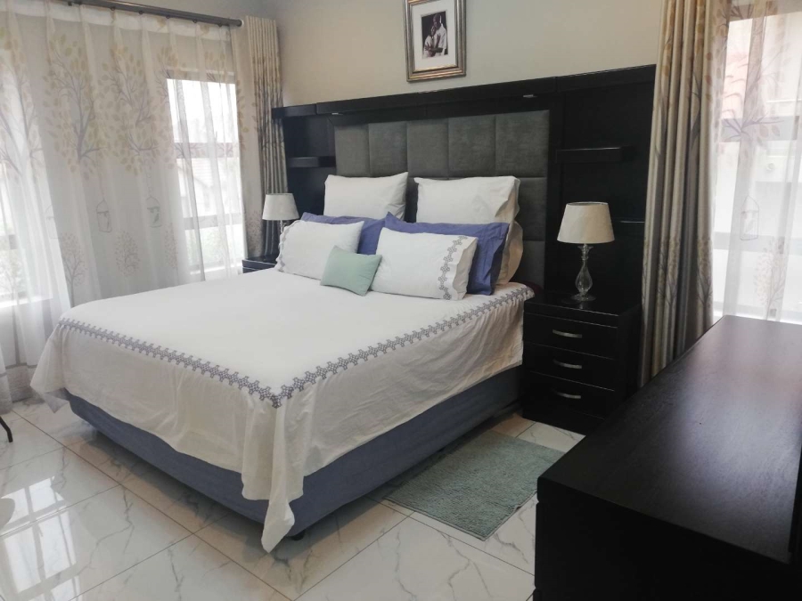 5 Bedroom Property for Sale in Brooklands Lifestyle Estate Gauteng