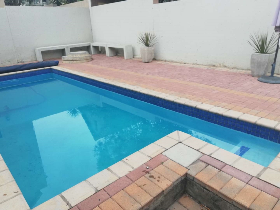 5 Bedroom Property for Sale in Brooklands Lifestyle Estate Gauteng