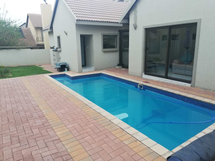 5 Bedroom Property for Sale in Brooklands Lifestyle Estate Gauteng