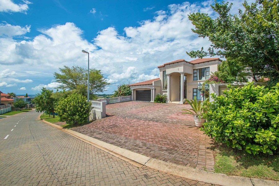 4 Bedroom Property for Sale in Heuningklip Gauteng