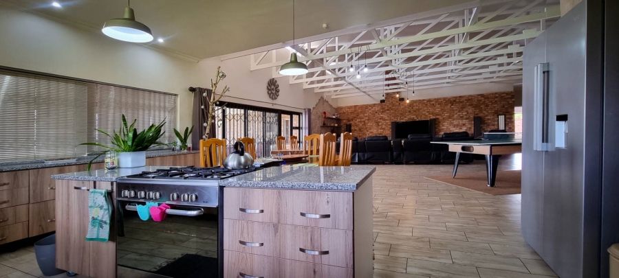 12 Bedroom Property for Sale in President Park Gauteng