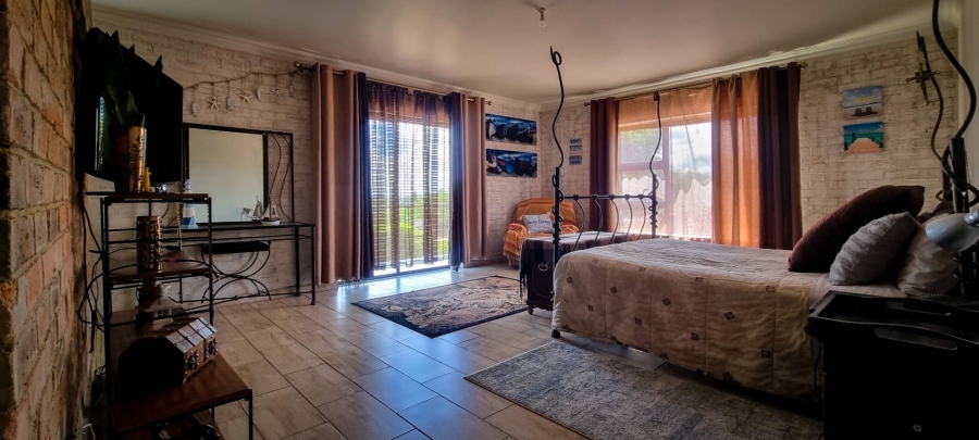 12 Bedroom Property for Sale in President Park Gauteng