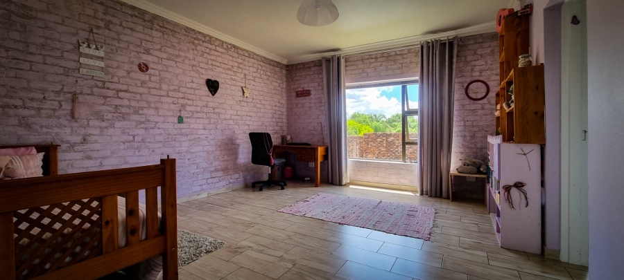 12 Bedroom Property for Sale in President Park Gauteng