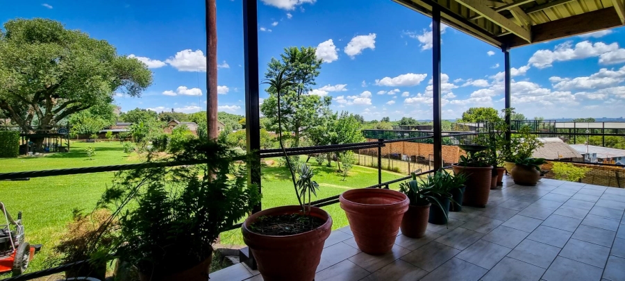 12 Bedroom Property for Sale in President Park Gauteng