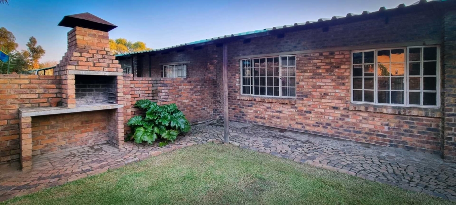 12 Bedroom Property for Sale in President Park Gauteng