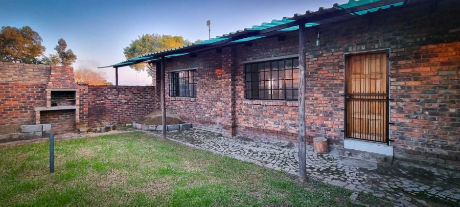 12 Bedroom Property for Sale in President Park Gauteng