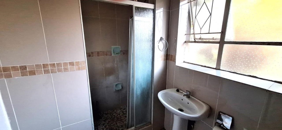 3 Bedroom Property for Sale in Brackenhurst Gauteng