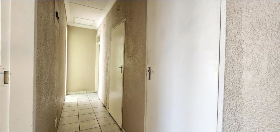 3 Bedroom Property for Sale in Tulisa Park Gauteng