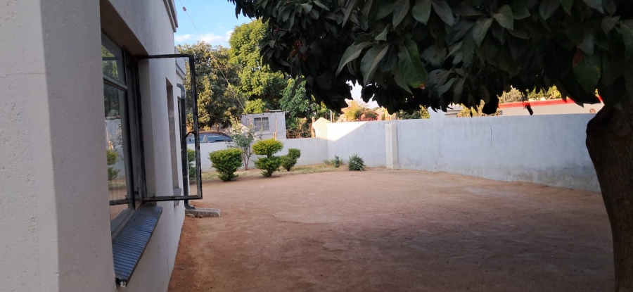 3 Bedroom Property for Sale in Soshanguve X Gauteng